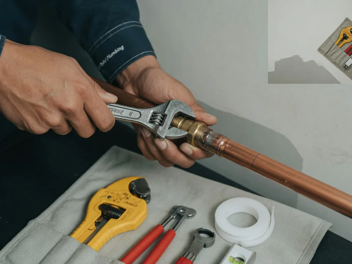 Why choose Drain Cleaning in Wolverine, MI